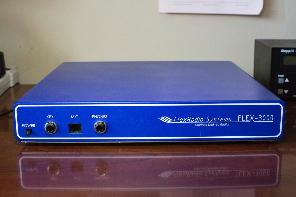 Flex 3000 | eBay